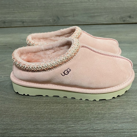 Lyst - Loeffler Randall Ingrid Leather & Patterned Wedge Mule Sandals in Black